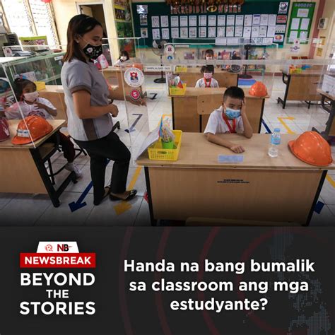 iyotan sa classroom